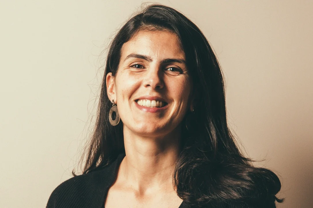 Filipa Neves