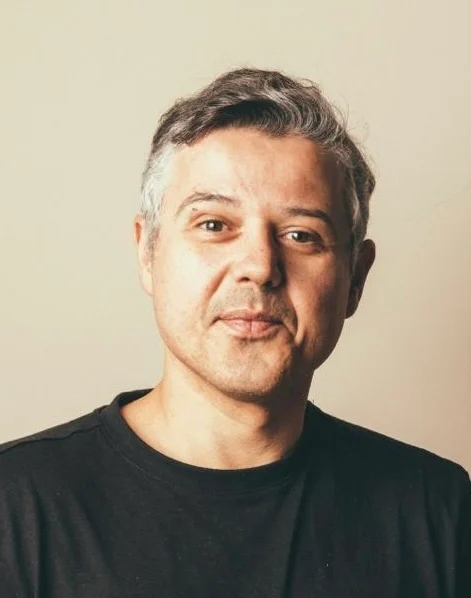 Gonçalo Neves