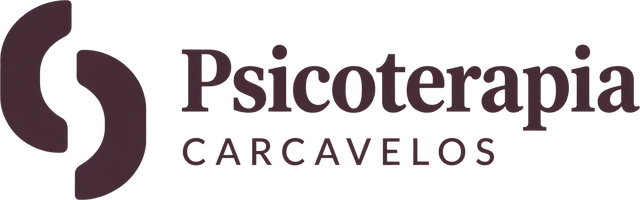 Psicoterapia Carcavelos
